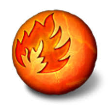 Peter Vandever (@azusareport)