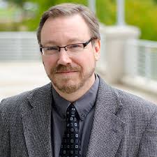 John Lyon, Author at ACHI