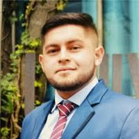 100+ "William Corredor" profiles