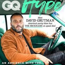 Four years ago, mullah abdul ghani baradar was languishing in a pakistani prison after being arrested for masterminding the taliban's brutal military campaign in afghanistan. American Businessman David Grutman Net Worth And His Yearly Revenue