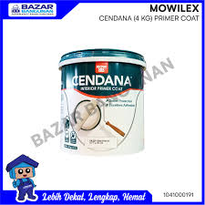 Poin pembahasan gaya terbaru 50+ warna cat aries gold adalah : Jual Cat Tembok Maritex 20kg Terbaru Lazada Co Id