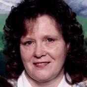 Matney Family Obituaries