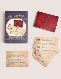 Started with 0.25mg and moved up to 1 in a yea. Harry Potter Hogwarts Trivia Quiz Game M S