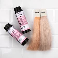 Redken Shades Eq Color Gloss 09n Cafe Au Lait Redken Redken S Instagram Post Toopics Redken Hair Color Redken Hair Products Redken