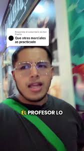 Deportes de Combate: Mi Experiencia y Aprendizajes