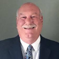 Sid Harrel Obituary (1955