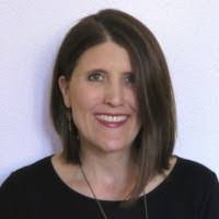 Connie Branson's Instagram, Twitter & Facebook