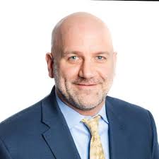 I'm happy to share that I have been promoted to Director of Innovative  Solutions at Nania Energy Advisors!