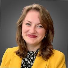 The Maryville Community Honors Dr. Johannes Wich-Schwarz