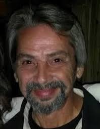 David M. Siurano Obituary August 15, 2022