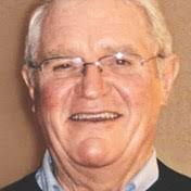 Search Donald Gustafson Obituaries and Funeral Services