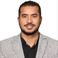 30+ "Emad Sultan" profiles