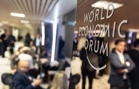 The forum's latest report on the global gender gap addresses the divide between men and women in the. Wef Forms Governance Consortium For Digital Currencies Ledger Insights Enterprise Blockchain