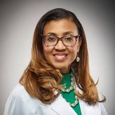 Dr. Joynita Nicholson, DO, Family Medicine