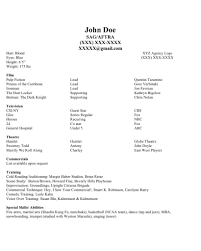 Pin On Acting Resources