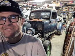 Indy Hauler front lower chin spoiler needed