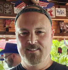 Does anyone have good cardiologist recommendations?