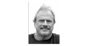 Rodney Herold Obituary (2011)