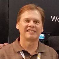 Steve Gardner's Instagram, Twitter & Facebook