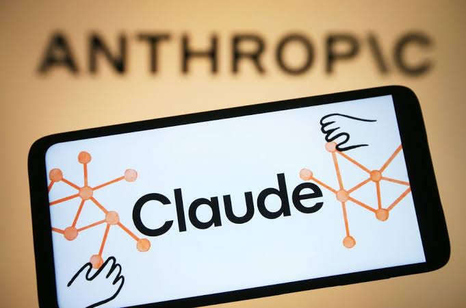SertiKu Mendapat Kesempatan Bergabung dalam Claude for Startups dari Anthropic