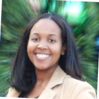 Andrea Collier Email & Phone Number