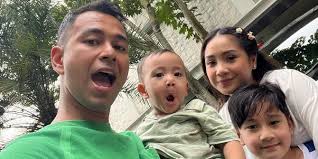 Volume 508: Heboh Polisi Peras Polisi