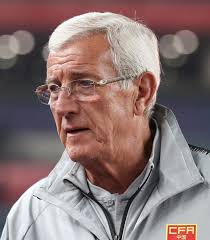 Jun 06, 2021 · intervista rilasciata alla 'gazzetta sportiva' da marcello lippi, ex commissario tecnico campione del mondo alla guida dell'italia nel 2006. Marcello Lippi Defends China S Naturalization Policy