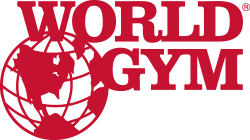Joe gold is also the founder of gold's gym, another gym chain, which he sold in 1973. World Gym Convention