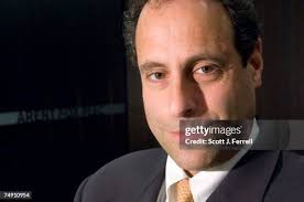 61 Steven Baruch Stock Photos, High-Res Pictures, and Images