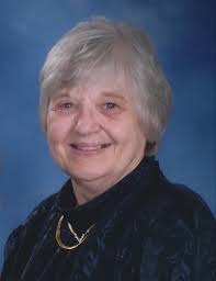 Obituary information for Jo Anne Weiler