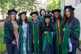 Video: Ken Ferrell, PA,...