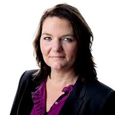 Følg partilederdebatten her