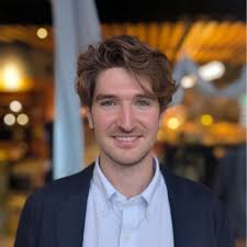 A little late to post this (things at Climatebase have been a bit busy…