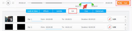 Gopro Video Size Calculator Recording Time Per Gb In Each