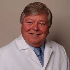 TOP 10 BEST Orthopedic Surgeon in Billings, MT