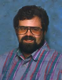 Obituary information for Randy John Hansen