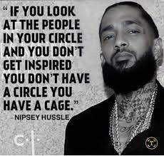 Reggae Royalty Everton Blender Show-Stopping Performance at Reggae Land  Live #music #shorts 🎵 Reggae Legend Lights Up the Stage! 🔥 Watch Everton  Blender's electrifying performance at Reggae Land Festival! This short clip