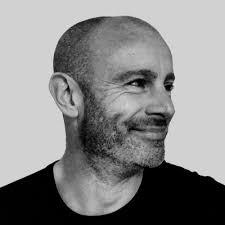 Rethinking Organizing