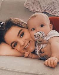 Caroline E Sheffield Obituary July 9, 2021