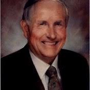 Gary Severa's Instagram, Twitter & Facebook