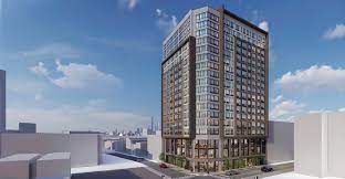 You can see how to get to minno & wasko architects and planners on our website. Planning Board Approves 18 Story Office Housing Mix Near Journal Square Tapinto