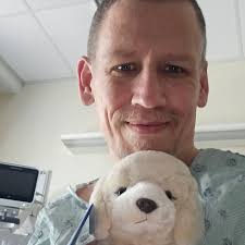 Mike Bare (@michael.bare.photography) • Instagram photos and videos