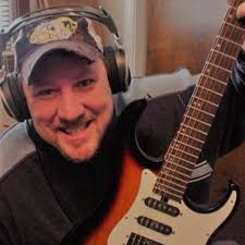 Stream User Sidney Hensley III music