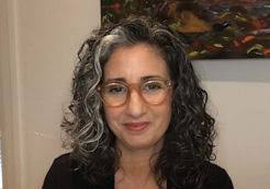 RESEARCHING TO CURE EPILEPSY