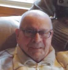 John William Gooch, Jr.