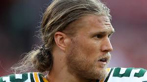 Former NFL Star Clay Matthews Is Selling His California Mansion For $28  Million
