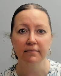 Sex Offenders near Andrews High School