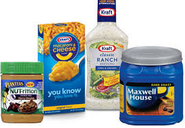 Aliexpress carries many kraft foods coffee related products, including gm wooden , commercial. Kraft Foods The Center Of The Store Is Still Important Food Business News September 04 2014 08 14