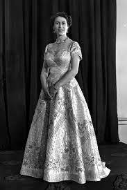 This was the first — and remains the only — time england had. Queen Elizabeth Ii Through The Years Photos Of Queen Elizabeth Ii