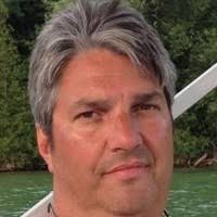 Andrew Latimer Email & Phone Number